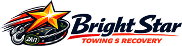 Bright Star Towing & Recovery